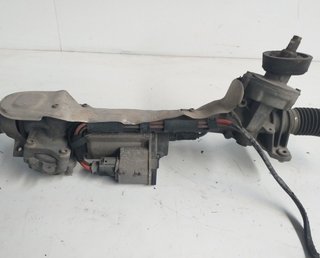 351054 cremallera dirección 1k1909144f seat altea