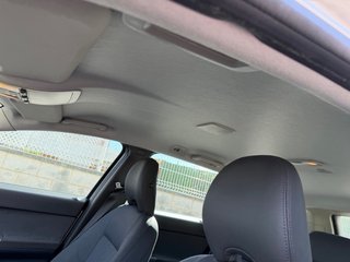 Volvo V50 2.0d 140cv