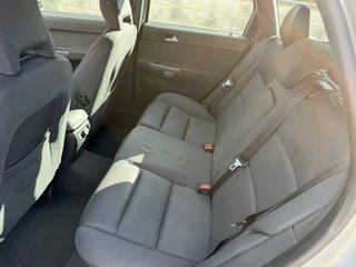Volvo V50 2.0d 140cv