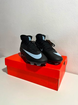 Nike Superfly 10 Pro FG Taglia 42