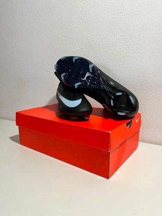 Nike Superfly 10 Pro FG Taglia 42