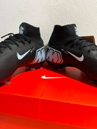 Nike Superfly 10 Pro FG Taglia 42