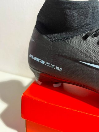 Nike Superfly 10 Pro FG Taglia 42