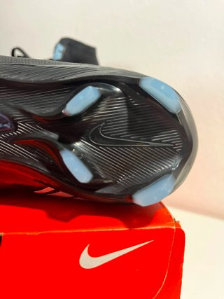 Nike Superfly 10 Pro FG Taglia 42