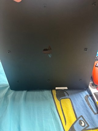 PS4 PRO 1TB + 2 juegos + Mando