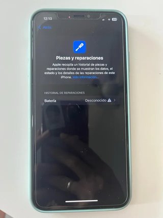 iPhone XS Max 256GB - Batteria Nuova, Tutto Funziona