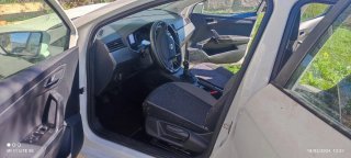 SEAT Ibiza 2020