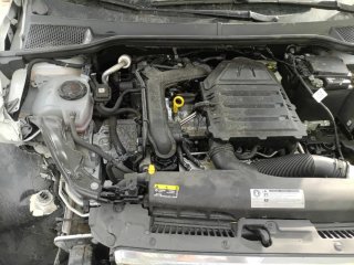 SEAT Ibiza 2020