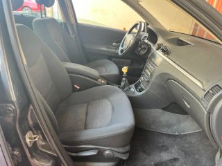 Renault Laguna 2007