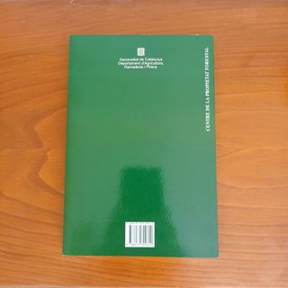 Guia Pràctica de Silvicultura (en Catalán) Alemany