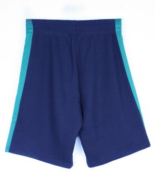 Pantaloncini Boston Celtics New Era XS