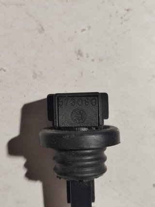 Aforador Aceite Piaggio ZIP COPA ORIGINAL 573080