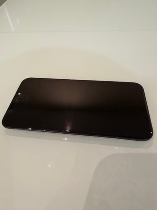 Pantalla/Display para iPhone XR. Original de Apple