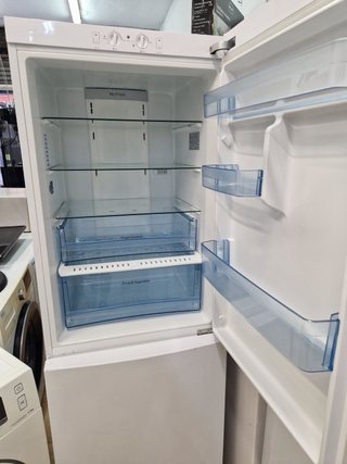 OFERTA NEVERA Y LAVADORA