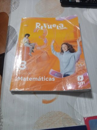 Libros de ingles y frances de 1°,2° y3° de ESO