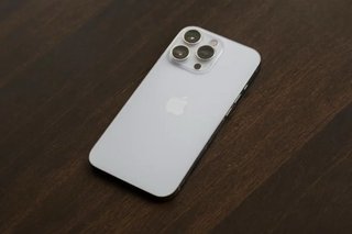 iPhone 16 Pro Max 93% Blanco