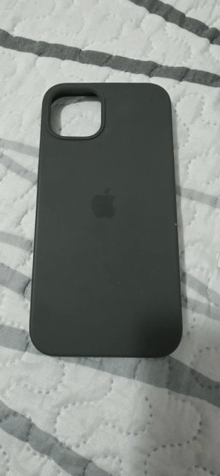 iPhone 13 Rojo 128GB