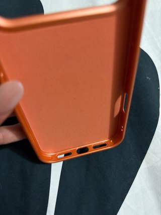 Funda Rimowa iPhone 17 Pro Max