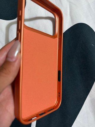 Funda Rimowa iPhone 17 Pro Max