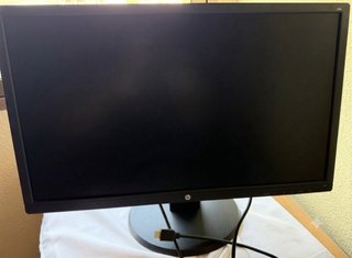 Pack PC + Silla + Monitor + Periféricos NEGOCIABLE