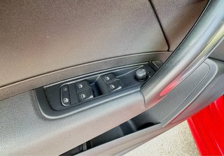 Audi A1 2014