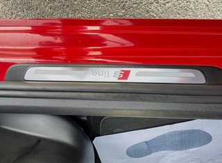 Audi A1 2014