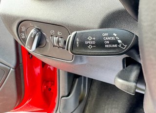 Audi A1 2014