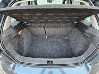 SEAT Ibiza 2008