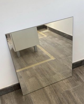 Mueble de baño lavabo porcelana