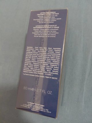 La Praire Skin Caviar 80ml