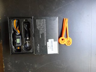 Collar GPS para Perros con Valla Virtual