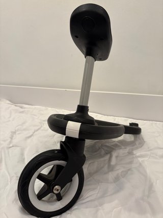 Patinete adaptador Bugaboo