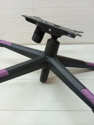 Silla gaming profesional Oversteel
