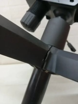 Silla gaming profesional Oversteel
