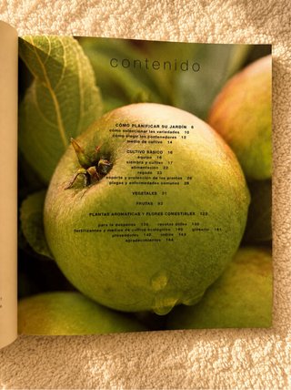 Libro Cocina km 0 Susan Berry