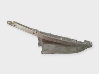 Subchasis Yamaha Tmax 500 2008-2011