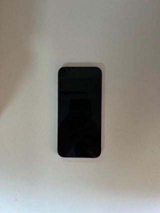 iPhone 12 64 GB Morado
