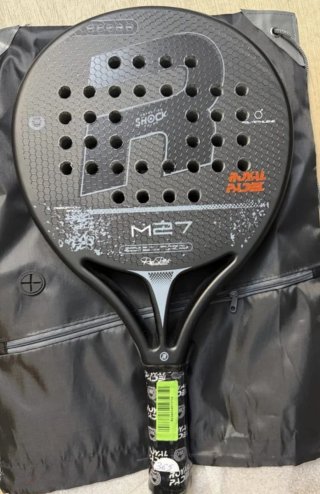 ROYAL PADEL M27 POLY 2026