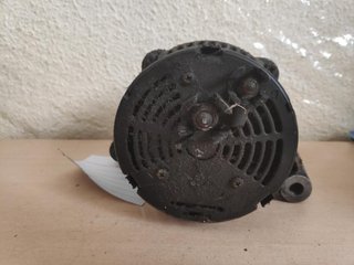 Alternador 0120335007 VYM Peugeot 106 I (1A/C) (1