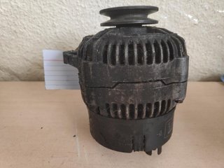 Alternador 0120335007 VYM Peugeot 106 I (1A/C) (1