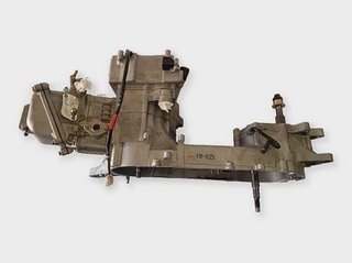 Motor Sym Jet 14 Evo 125 (24-25)