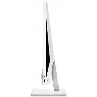 HP All-in-One 27 con NVIDIA