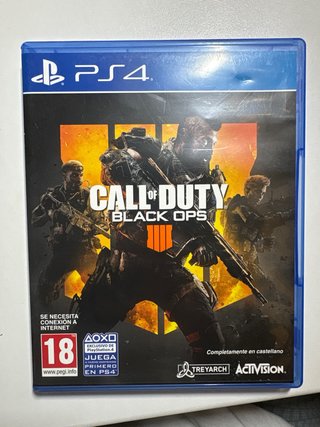 Giochi PS4: Crash, Ratchet, Lego, Minecraft, Black