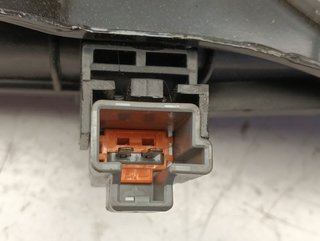 SUBWOOFER VOLVO XC40 D4204T12 P31438479