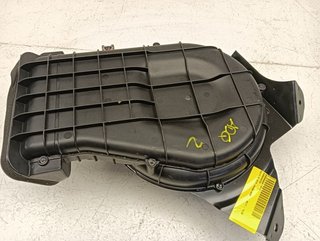 SUBWOOFER VOLVO XC40 D4204T12 P31438479
