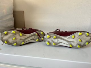 Botas de fútbol Adidas Copa niño