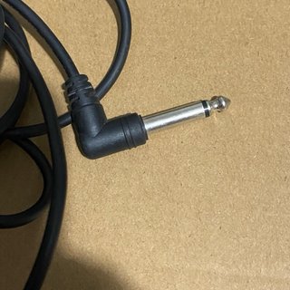 Pedal Casio SP-3 para guitarra