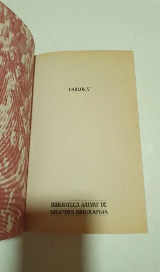 Libro