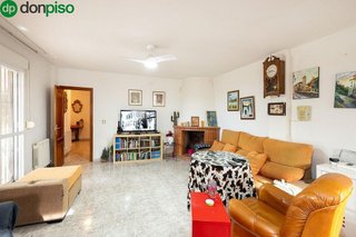 Chalet en venta en Otura