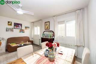 Chalet en venta en Otura